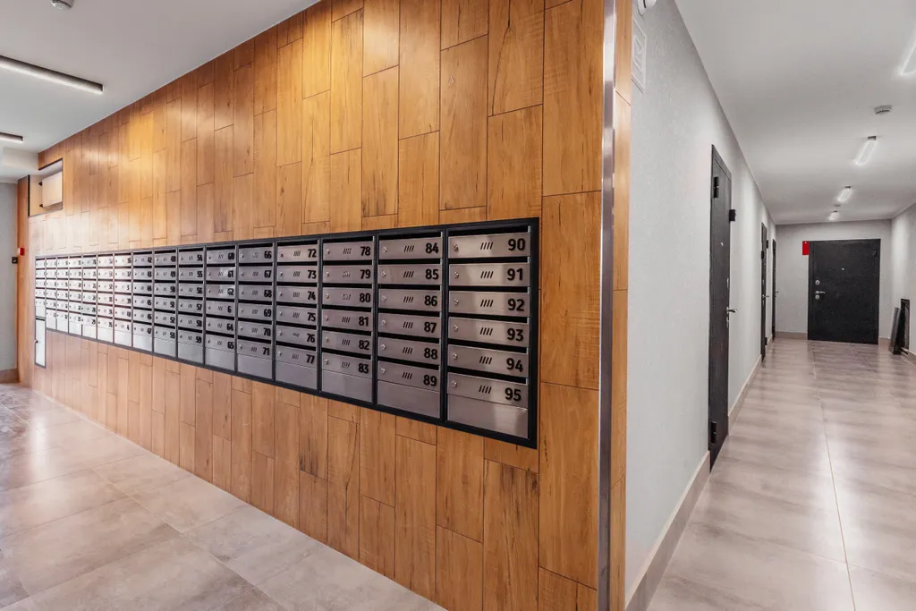 Квартира Квартира ЖК Фрукты Гранат 3243 — Сириус