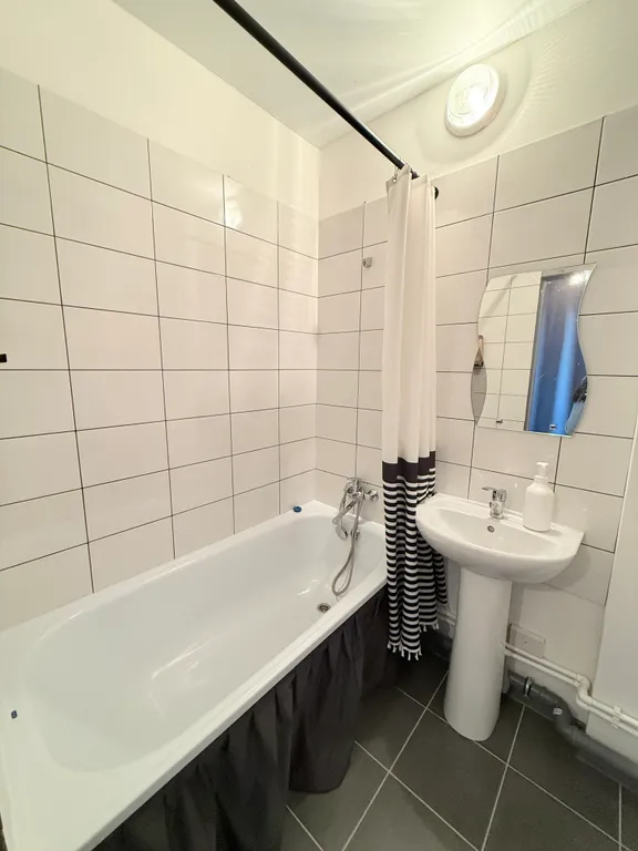 Уютно как дома