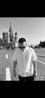 Эмиль