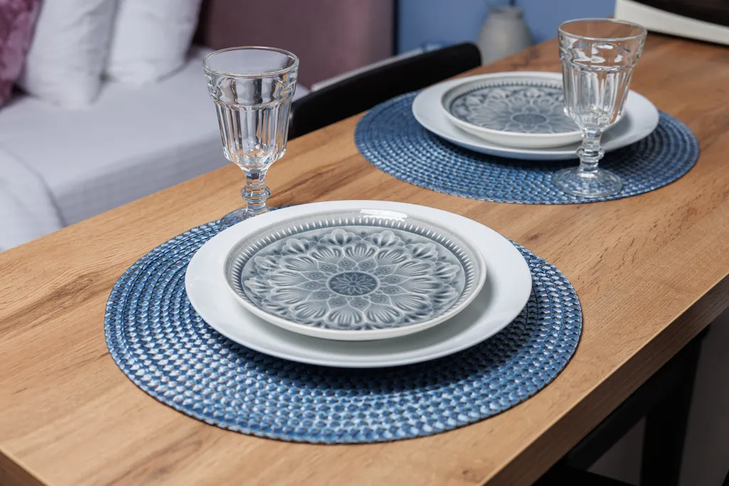 Квартира Новая квартира с дизайнерским ремонтом Каппадокия — Ярославль