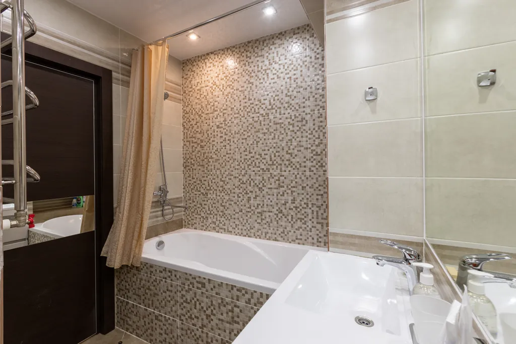 Апартаменты Модус, комфорт вдали от дома