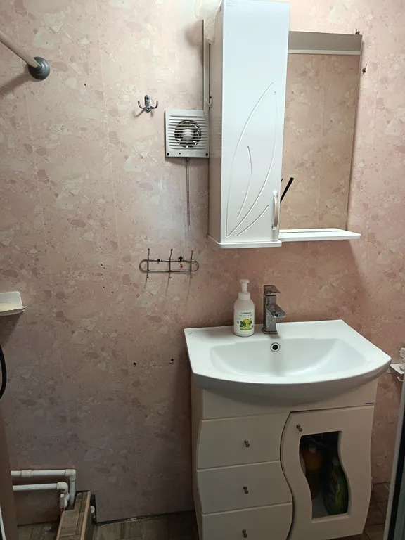 Комфортный частный дом