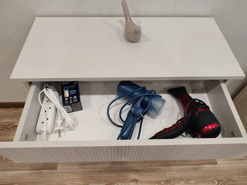 Уютная 1-комнатная квартира в самом центре города