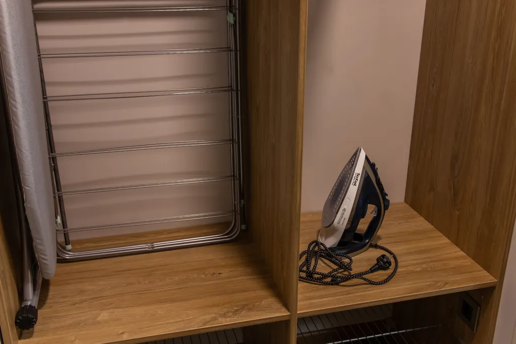 Бизнес-студия с видом на набережную