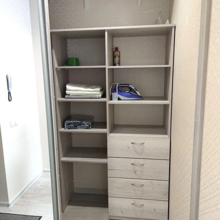 Студия Мята, 4 остановки до Успенского