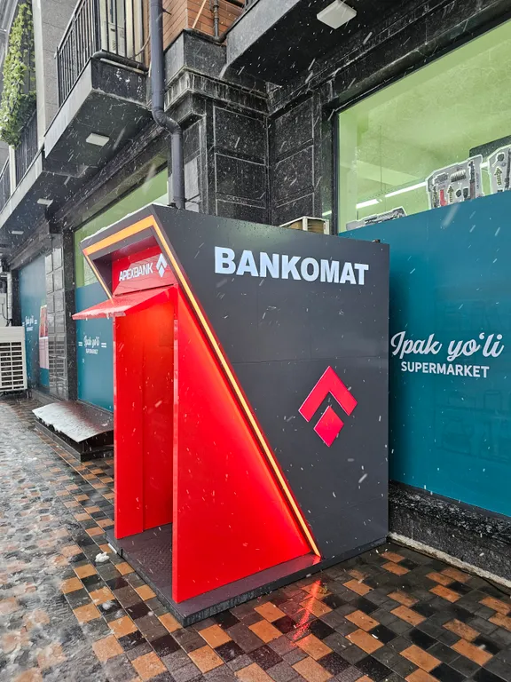 Теплые и уютные апартаменты недалеко от Magic City