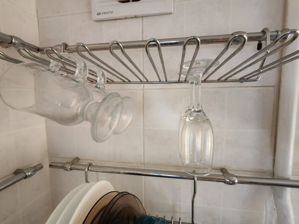 Апартамент в тихом центре возле Советской