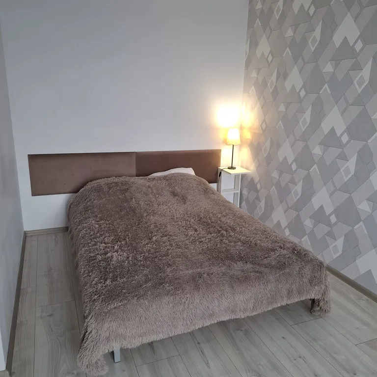 Скандинавия