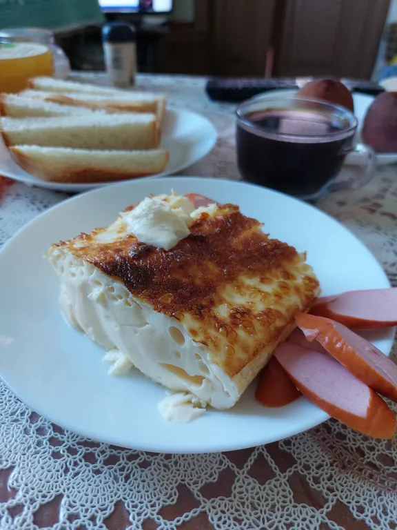 Семейный трехкомнатный номер