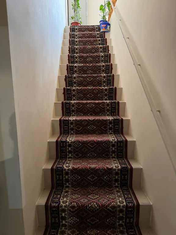 Гостевой частный дом в 50 метрах от моря…