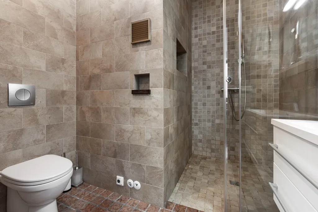 Квартира Квартира Апартамент Михайловский парк с видом на Спас-на-крови — Санкт-Петербург