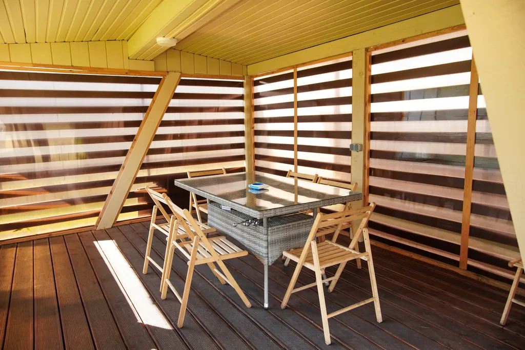 Петровская Усадьба