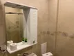 Ванная комната