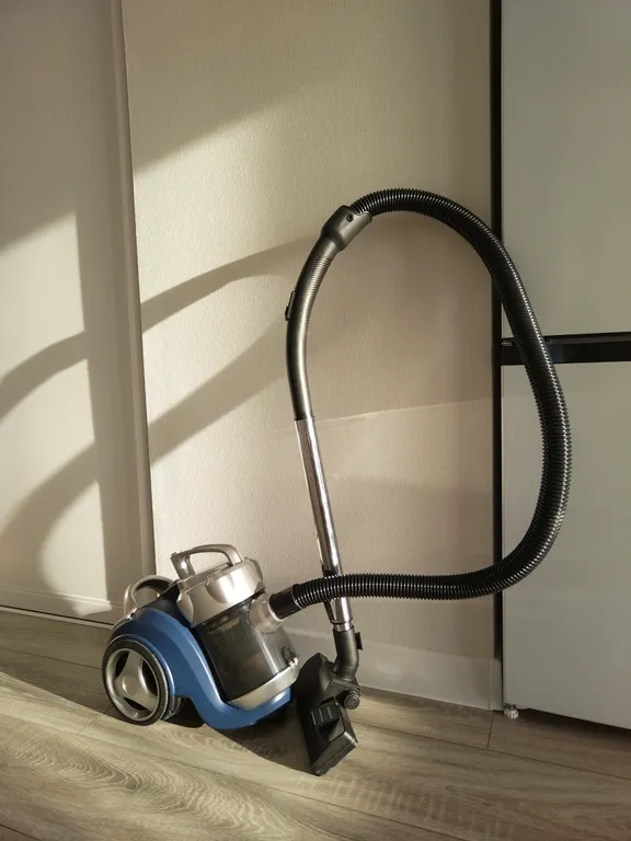 Студия комфорт с видом на горы и бассейнами во дворе