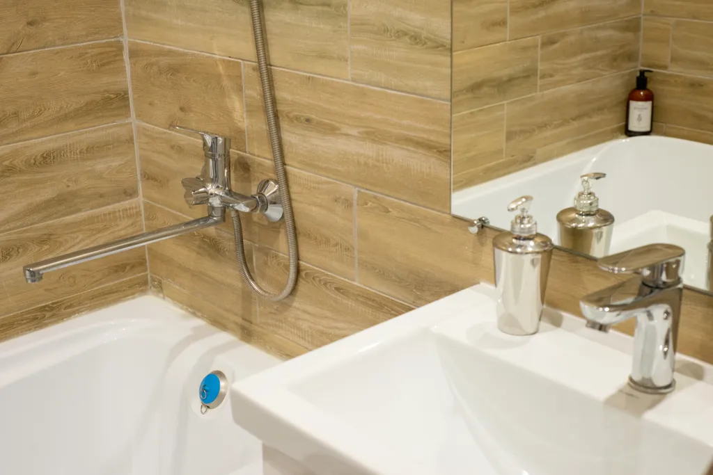 FreedomPskov квартира с видом на Кремль