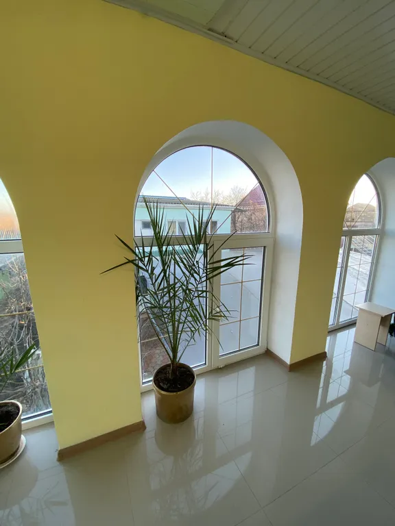 Семейный парус