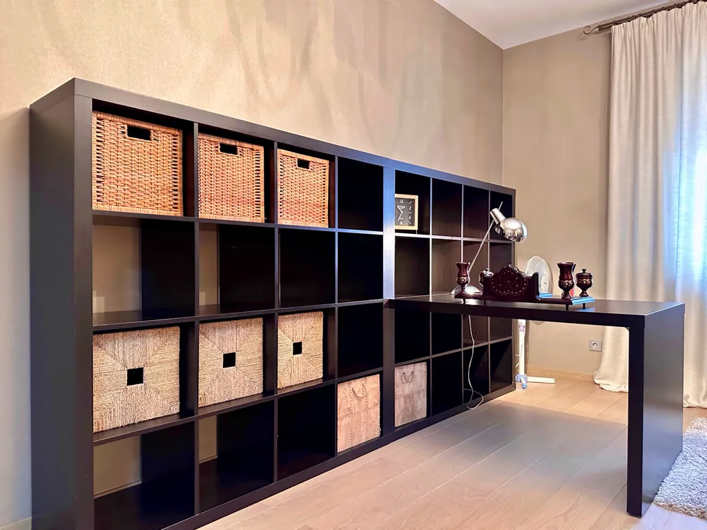 Квартира Квартира в поселке Песочный — Песочный