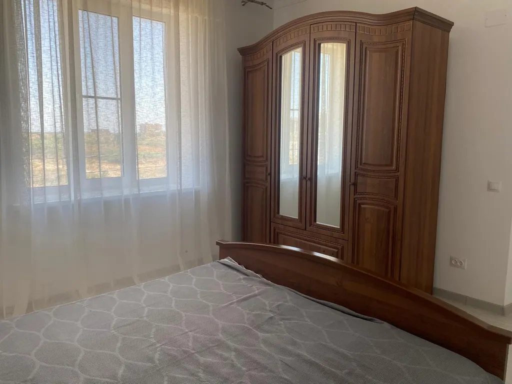 Гостевой дом