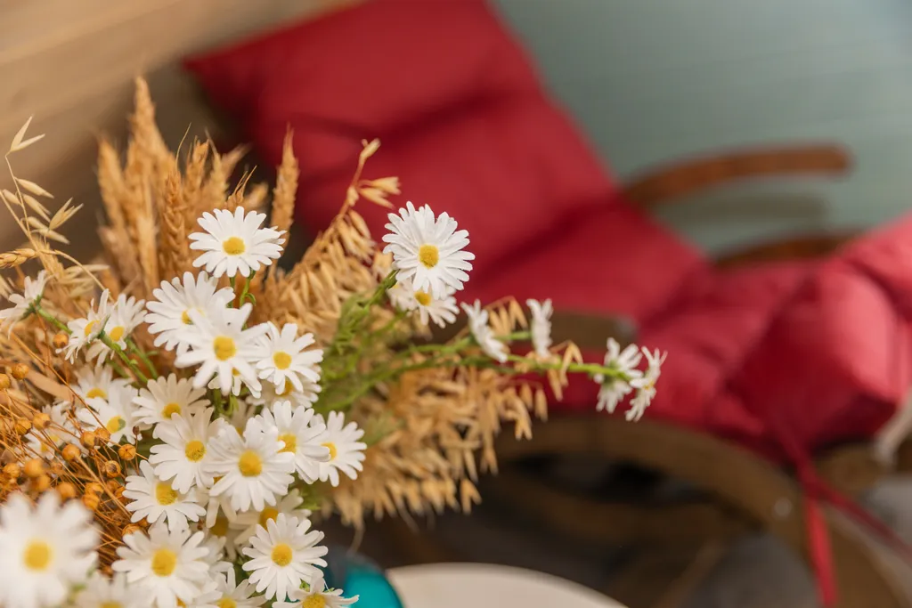 Коттедж Домик на берегу озера с чаном и рыбалкой — Голыгино