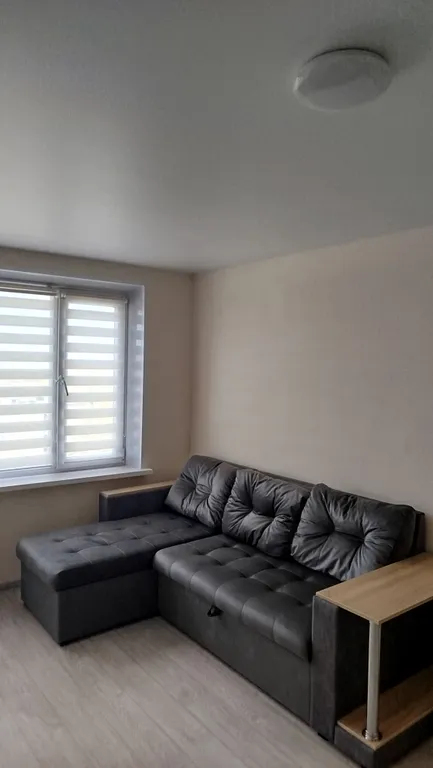 Уютная квартира с видом на горы и домашние вулканы