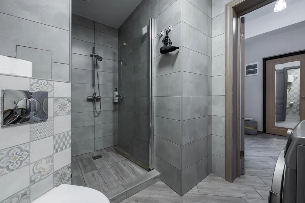 Апартаменты золотые лучи гор