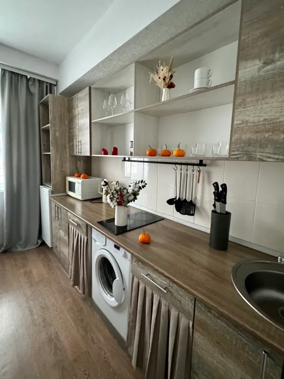 Белоснежка