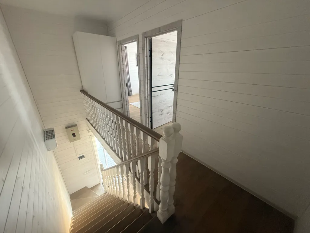 Гостевой дом