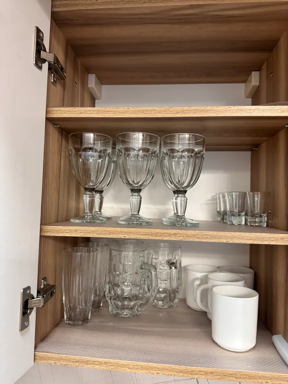 Апартаменты в загородном доме стризнево