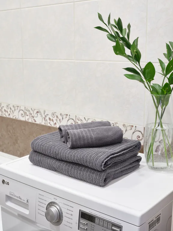 Квартира Квартира Green Vibе Studio самостоятельное заселение — Иркутск