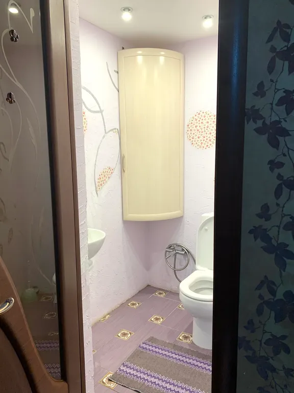 Дом Истра с баней и летним бассейном