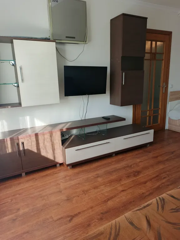 Квартира Уютная квартира возле Южного вокзала — Калининград