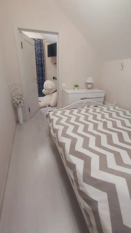 Агроусадьба с баней, на реке Птичь под Минском, с прудом