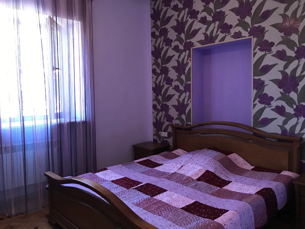 Вилли с бассейном