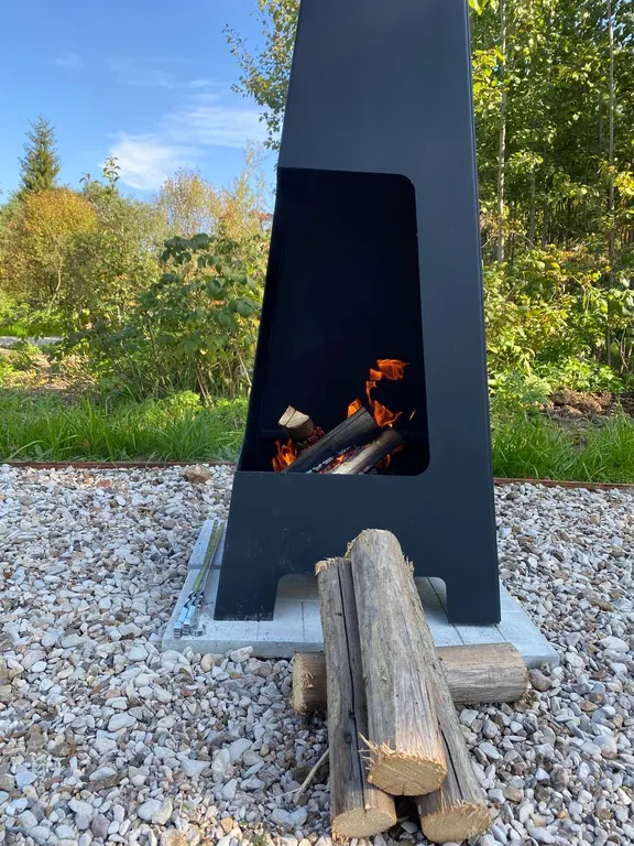 Вилла Лаванда Гостевой дом