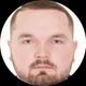 Василий