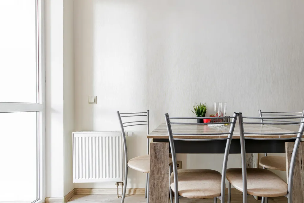 Квартира Квартира Светло, спокойно и уютно, жк «большой», lounge-балкон, удобный матрас — Краснодар