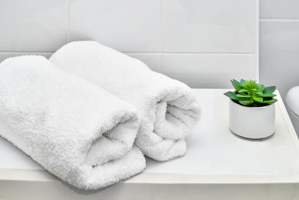 Квартира 1-к. квартира Чарли Чаплин Видовая квартира рядом с планетой — Красноярск