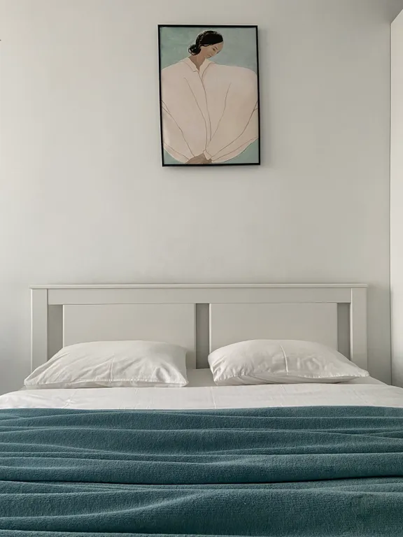 Квартира Апартаменты в самом центре Екатеринбурга — Екатеринбург