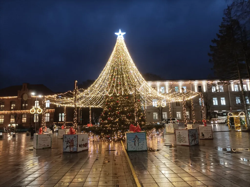 Апартамент Павлин с видом на озеро