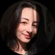 Кира
