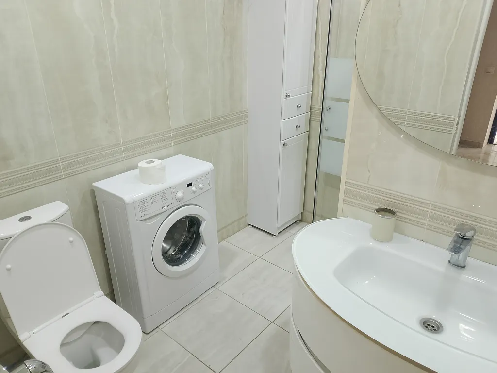 Дом, частный сектор, парковка для грузовых автомобилей, семейный отдых