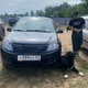 Константин