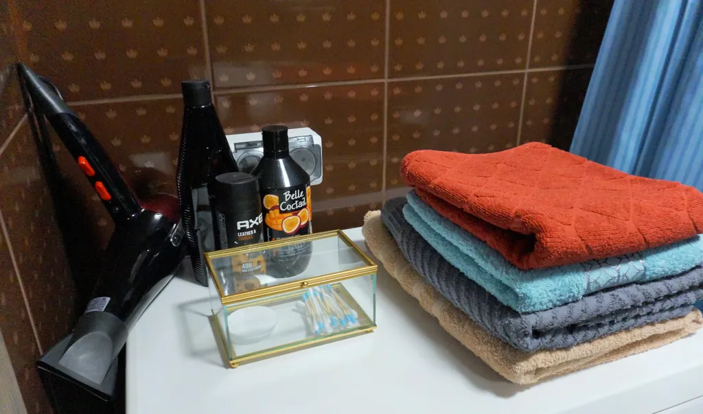 Винтажный стиль