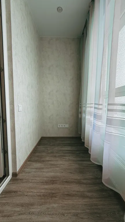 Уютная квартира трасса М-5