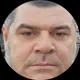 Юрий