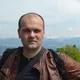 Антон