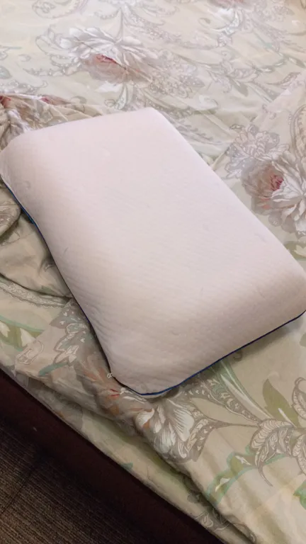 Уютная, бюджетная 2-комнатная квартира в центре города, 2 спальни