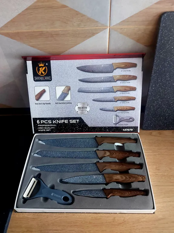 Дом на Волге, Волга Скай