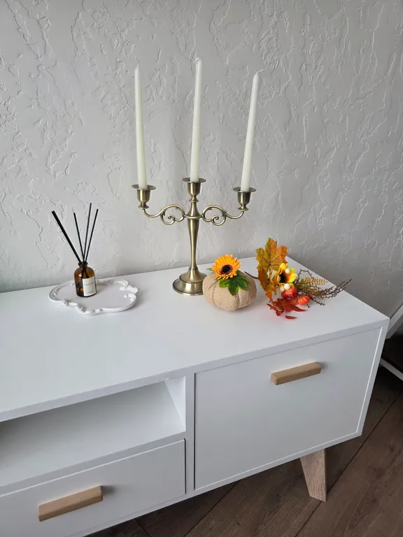 Уютная двухуровневая студия в центре