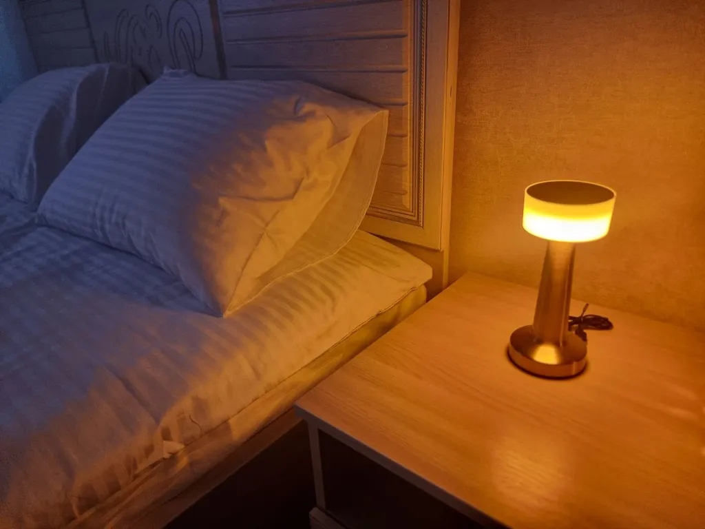 В сердце Благовещенска Горпарк максимум комфорта